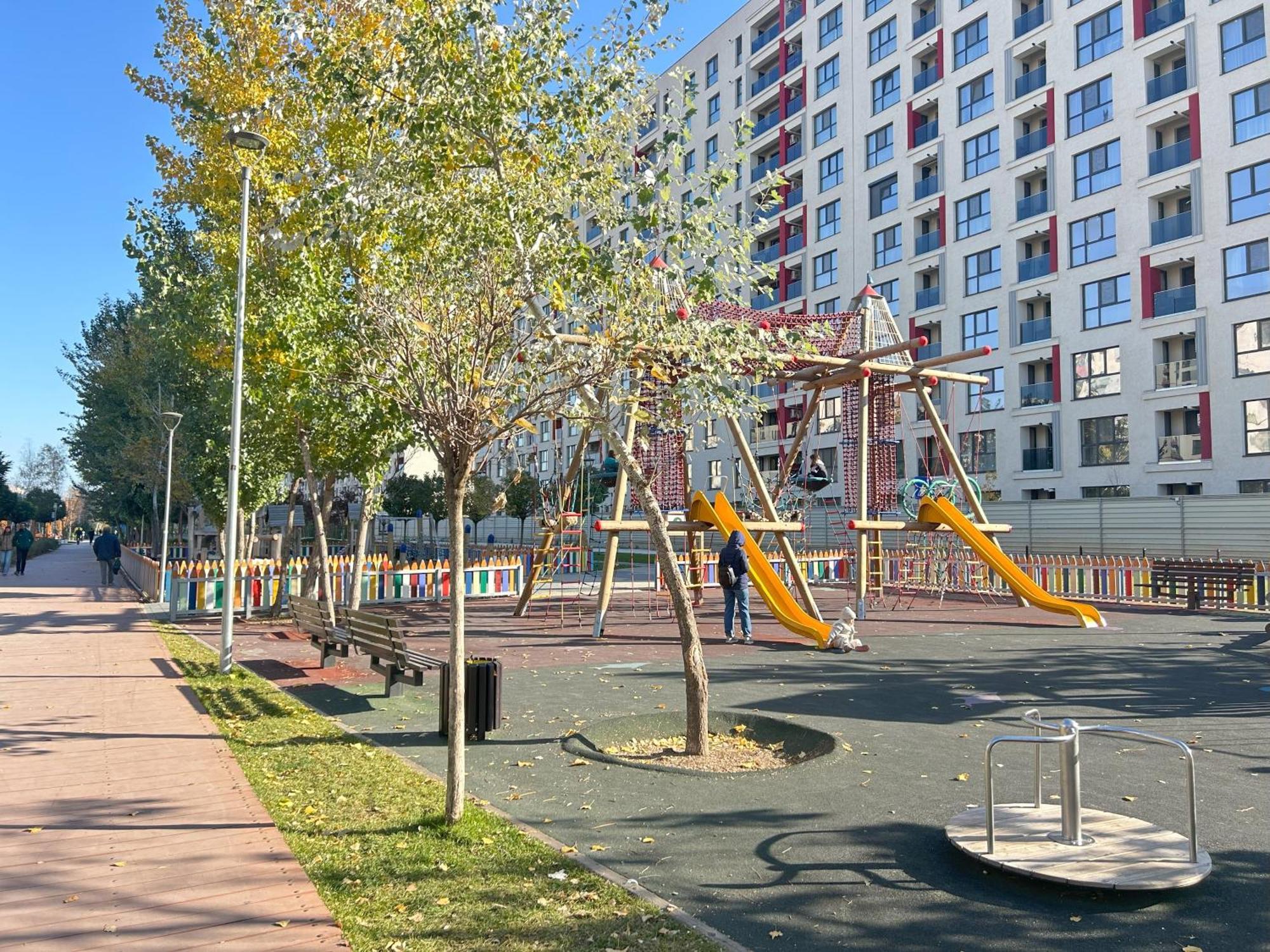 Urban Retreat With Balcony At Exigent Plaza - 06 Apartment Bucharest Luaran gambar