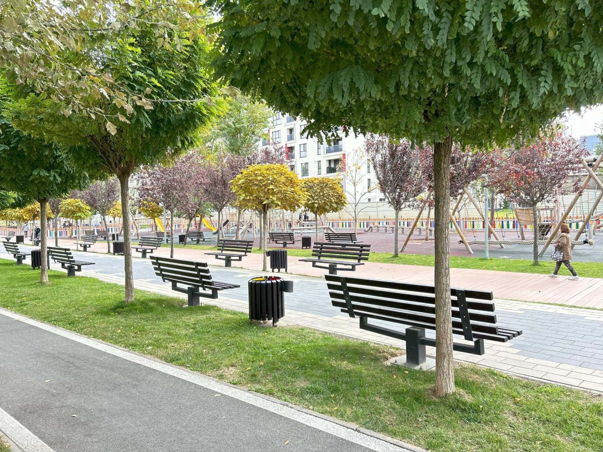 Urban Retreat With Balcony At Exigent Plaza - 06 Apartment Bucharest Luaran gambar